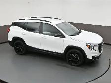 2024 GMC Terrain SLE - Call 902-466-9550 Apple Carplay/Android A - Photo 44