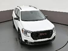 2024 GMC Terrain SLE - Call 902-466-9550 Apple Carplay/Android A - Photo 45