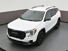 2024 GMC Terrain SLE - Call 902-466-9550 Apple Carplay/Android A - Photo 46