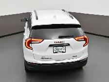 2024 GMC Terrain SLE - Call 902-466-9550 Apple Carplay/Android A - Photo 49