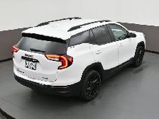 2024 GMC Terrain SLE - Call 902-466-9550 Apple Carplay/Android A - Photo 50