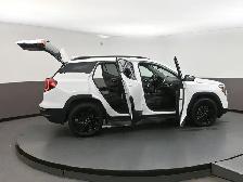 2024 GMC Terrain SLE - Call 902-466-9550 Apple Carplay/Android A - Photo 52