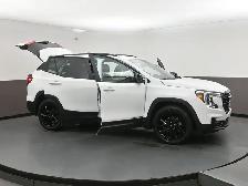 2024 GMC Terrain SLE - Call 902-466-9550 Apple Carplay/Android A - Photo 53