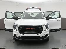 2024 GMC Terrain SLE - Call 902-466-9550 Apple Carplay/Android A - Photo 54