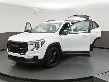 2024 GMC Terrain SLE - Call 902-466-9550 Apple Carplay/Android A - Photo 55