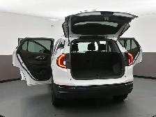 2024 GMC Terrain SLE - Call 902-466-9550 Apple Carplay/Android A - Photo 58