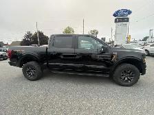 2024 Ford F-150 Tremor 4WD SuperCrew 5.5' Box - Photo 2