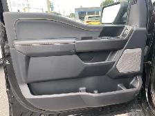 2024 Ford F-150 Tremor 4WD SuperCrew 5.5' Box - Photo 15