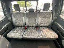2024 Ford F-150 Tremor 4WD SuperCrew 5.5' Box - Photo 19