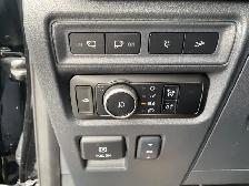 2024 Ford F-150 Tremor 4WD SuperCrew 5.5' Box - Photo 20
