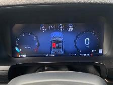 2024 Ford F-150 Tremor 4WD SuperCrew 5.5' Box - Photo 22