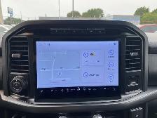 2024 Ford F-150 Tremor 4WD SuperCrew 5.5' Box - Photo 23