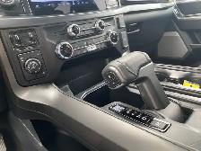 2024 Ford F-150 Tremor 4WD SuperCrew 5.5' Box - Photo 24