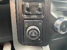 2024 Ford F-150 Tremor 4WD SuperCrew 5.5' Box - Photo 25