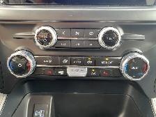 2024 Ford F-150 Tremor 4WD SuperCrew 5.5' Box - Photo 26