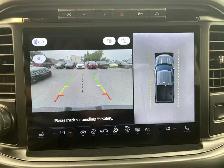 2024 Ford F-150 Tremor 4WD SuperCrew 5.5' Box - Photo 28
