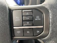 2024 Ford F-150 Tremor 4WD SuperCrew 5.5' Box - Photo 29