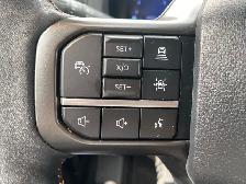 2024 Ford F-150 Tremor 4WD SuperCrew 5.5' Box - Photo 30