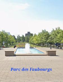 Rénové 4 et demi, Montréal (Centre-Sud), à 10 minutes du Métro P - Photo 26