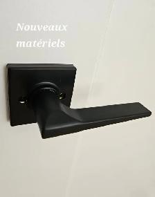 Rénové 4 et demi, Montréal (Centre-Sud), à 10 minutes du Métro P - Photo 30