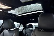 2021 BMW 3 Series 330i xDrive CARPLAY/TOIT/CAMERA/NAVIGATION/IMP - Photo 18