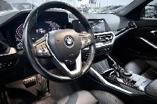 2021 BMW 3 Series 330i xDrive CARPLAY/TOIT/CAMERA/NAVIGATION/IMP - Photo 19