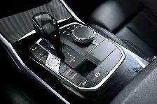 2021 BMW 3 Series 330i xDrive CARPLAY/TOIT/CAMERA/NAVIGATION/IMP - Photo 21