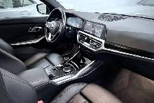 2021 BMW 3 Series 330i xDrive CARPLAY/TOIT/CAMERA/NAVIGATION/IMP - Photo 22