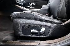 2021 BMW 3 Series 330i xDrive CARPLAY/TOIT/CAMERA/NAVIGATION/IMP - Photo 24