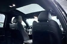 2021 BMW 3 Series 330i xDrive CARPLAY/TOIT/CAMERA/NAVIGATION/IMP - Photo 26