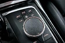 2021 BMW 3 Series 330i xDrive CARPLAY/TOIT/CAMERA/NAVIGATION/IMP - Photo 28