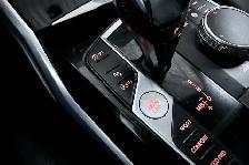 2021 BMW 3 Series 330i xDrive CARPLAY/TOIT/CAMERA/NAVIGATION/IMP - Photo 29