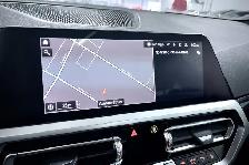 2021 BMW 3 Series 330i xDrive CARPLAY/TOIT/CAMERA/NAVIGATION/IMP - Photo 30