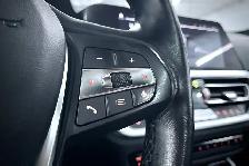 2021 BMW 3 Series 330i xDrive CARPLAY/TOIT/CAMERA/NAVIGATION/IMP - Photo 32