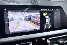 2021 BMW 3 Series 330i xDrive CARPLAY/TOIT/CAMERA/NAVIGATION/IMP - Photo 33