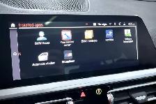 2021 BMW 3 Series 330i xDrive CARPLAY/TOIT/CAMERA/NAVIGATION/IMP - Photo 34