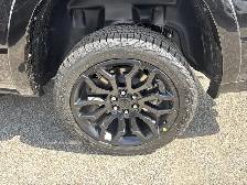 2027 Ram 1500 Limited - Photo 8