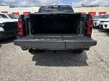 2027 Ram 1500 Limited - Photo 10