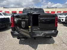 2027 Ram 1500 Limited - Photo 11