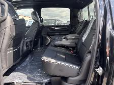 2027 Ram 1500 Limited - Photo 12