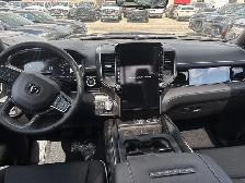 2027 Ram 1500 Limited - Photo 13