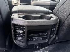2027 Ram 1500 Limited - Photo 14