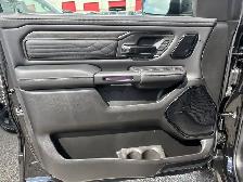 2027 Ram 1500 Limited - Photo 15