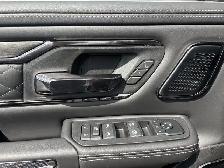 2027 Ram 1500 Limited - Photo 16