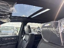 2027 Ram 1500 Limited - Photo 18