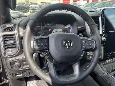 2027 Ram 1500 Limited - Photo 19