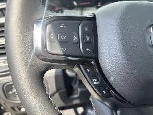 2027 Ram 1500 Limited - Photo 20