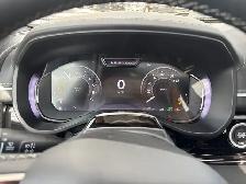 2027 Ram 1500 Limited - Photo 21
