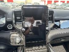 2027 Ram 1500 Limited - Photo 22