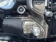 2027 Ram 1500 Limited - Photo 23
